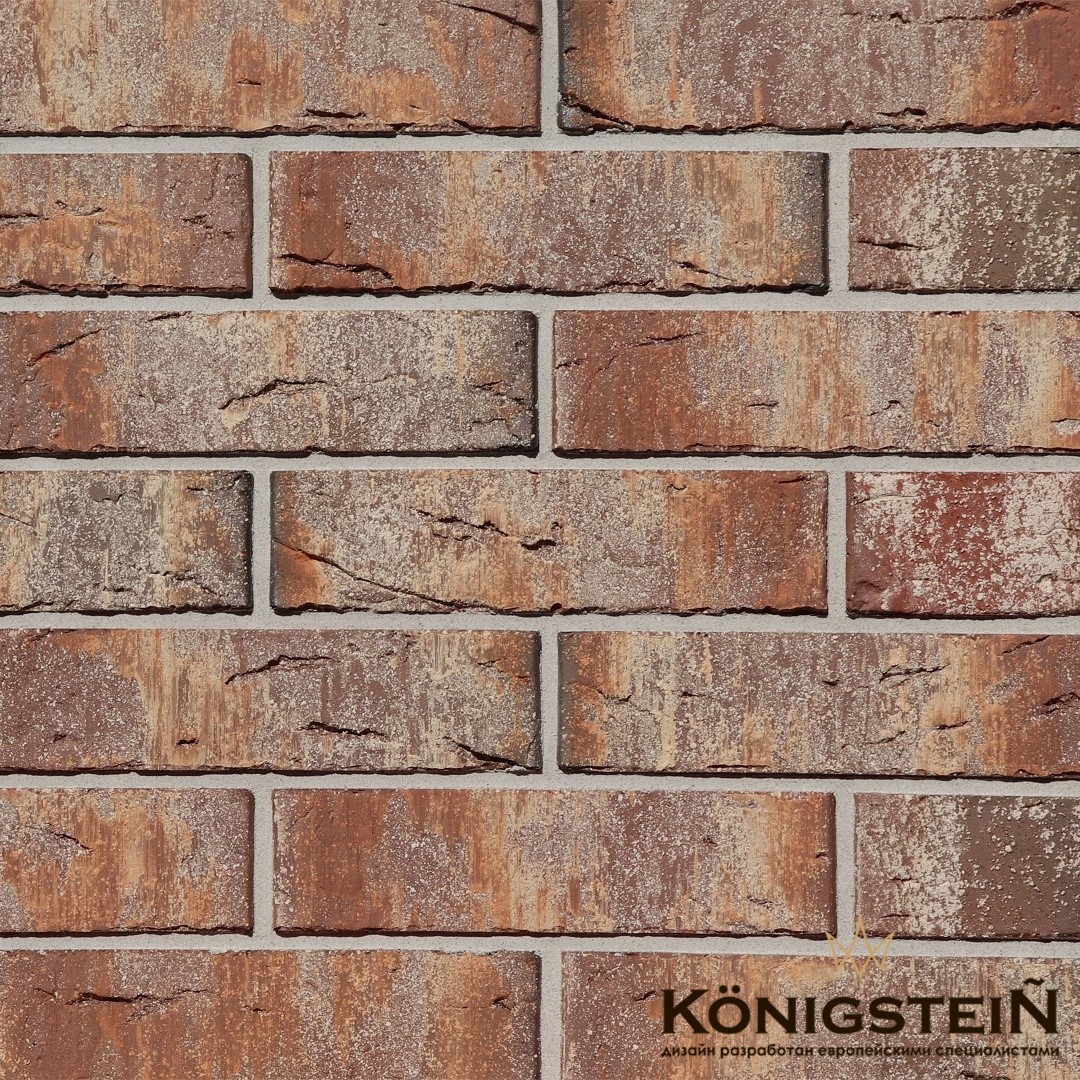 marksburg-umbra-na-belom-shve