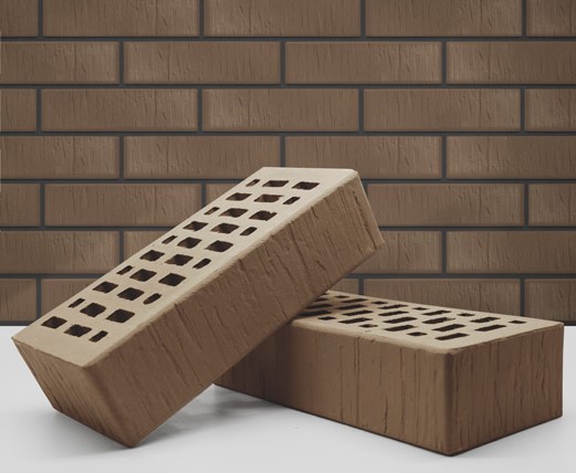 Stena-Kirpich-Mokko-SHale-logo