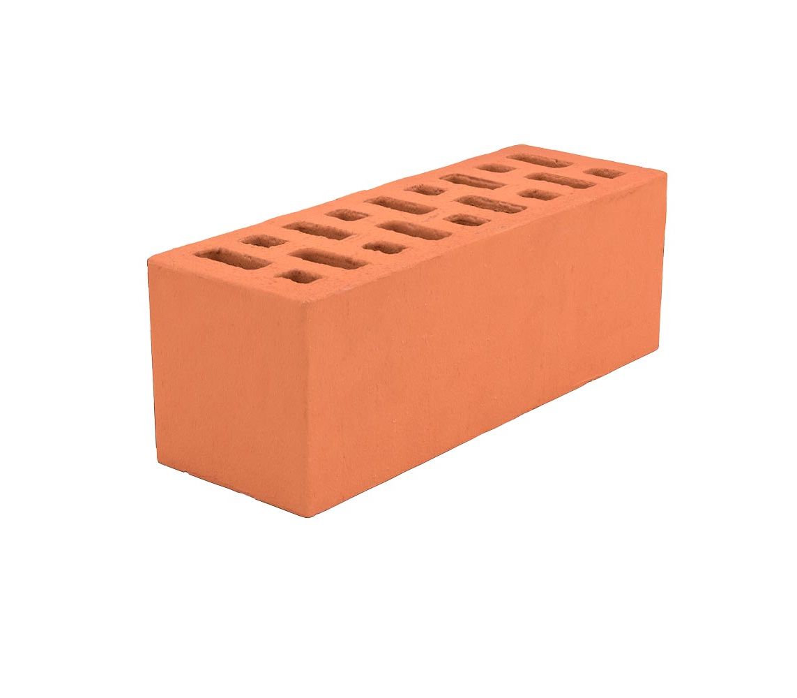 d066e052da93e578fa4723aee330c50a