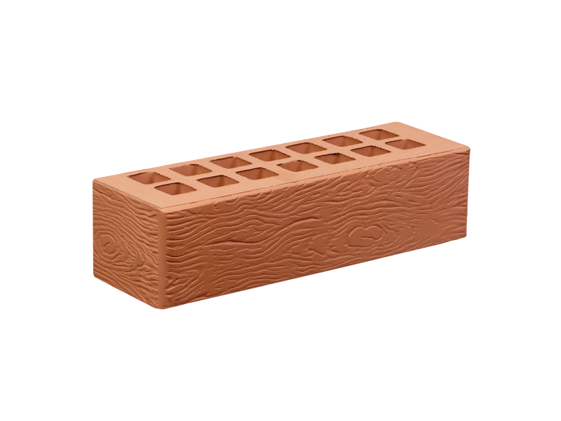 4c6cca20a95df845947146d44377a546 (6) (1)