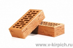 74d68660229143d45f1ad11fdc848e27