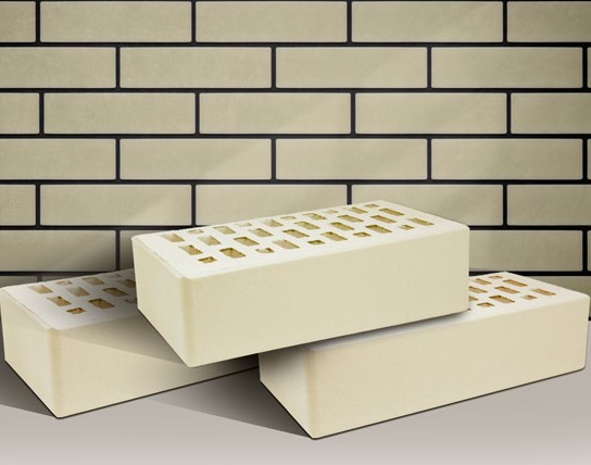 Stena-Kirpich-Dyuna-logo