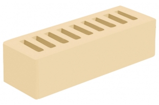 euro_glad_belie.6c8554d81399a306dee6bcb55d1ad585199