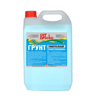 tild6465-3032-4637-b532-623738366236__viteko_grunt-univers