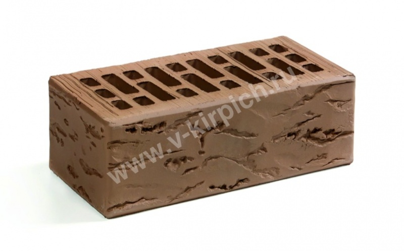 062d73cf98b1c306dbbf83fe11ae1104