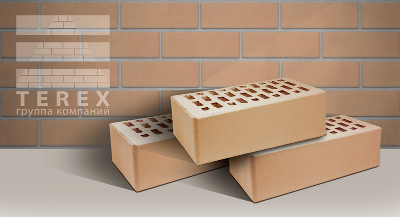 Stena-Kirpich-Soloma-utolshhennaya-logo