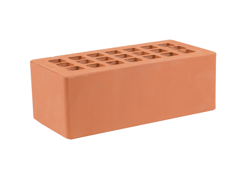 683a6ec09ab73673a5c7defcbdfee0a1