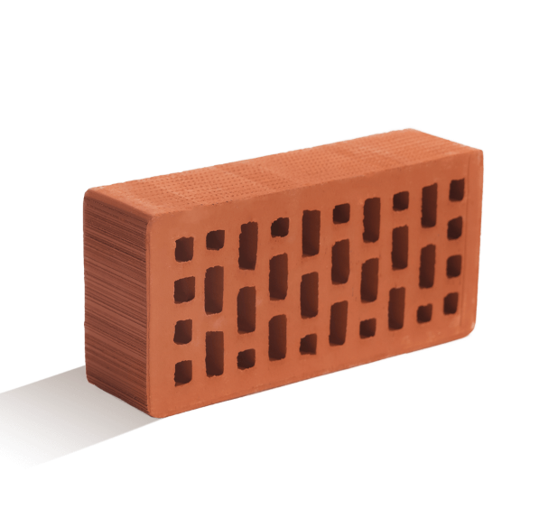 персик бархат 1нф