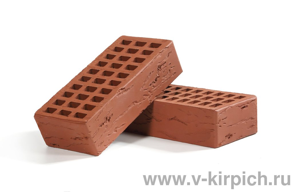 a17105037dbe1d3e5fcf4593b921dbaa