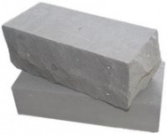 НоменклатураПрисоединенныеФайлы