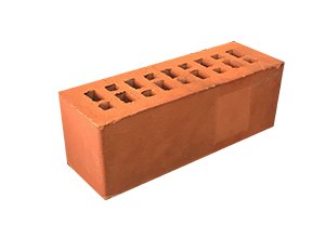 img_x500_5d3bf02a19967