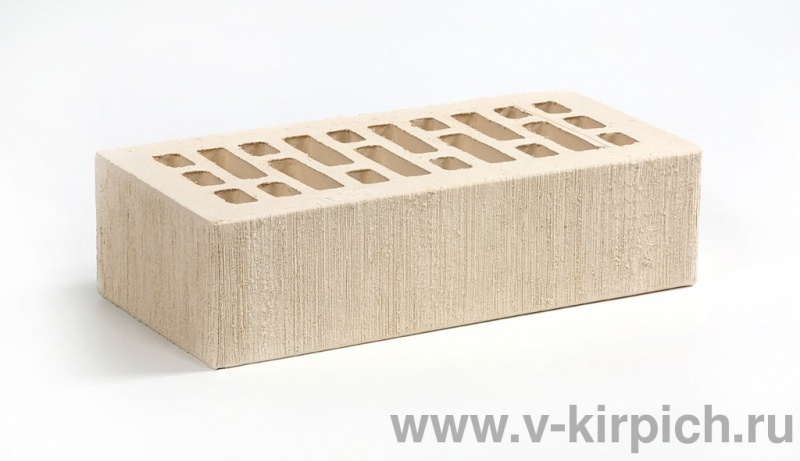 439abd35c6013e2d300e005b77099392