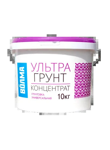 Ultragrunt-na-sayt (convert.io)