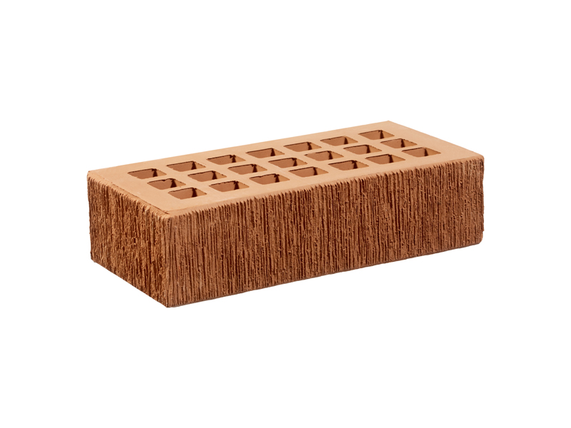 fa1297ab05138f4c730b5e9d85e91e3e