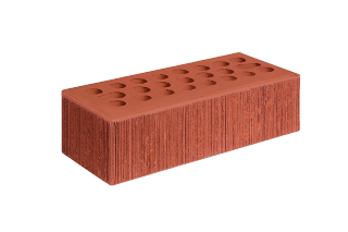 евро бархат бордо