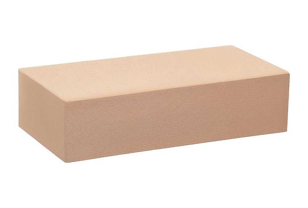 002-КР-л-по 1НФ Лотос (2)