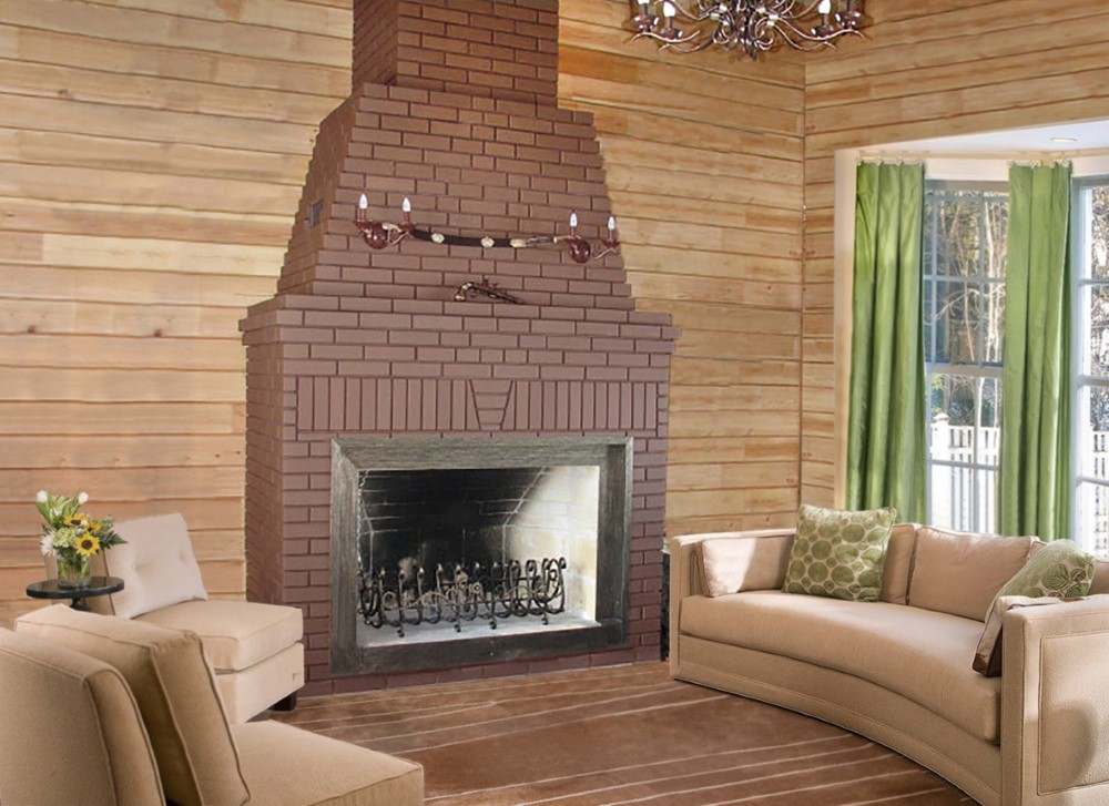 201-kamin-shokolad-nn-02-1