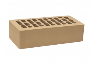 latte.6c8554d81399a306dee6bcb55d1ad585708