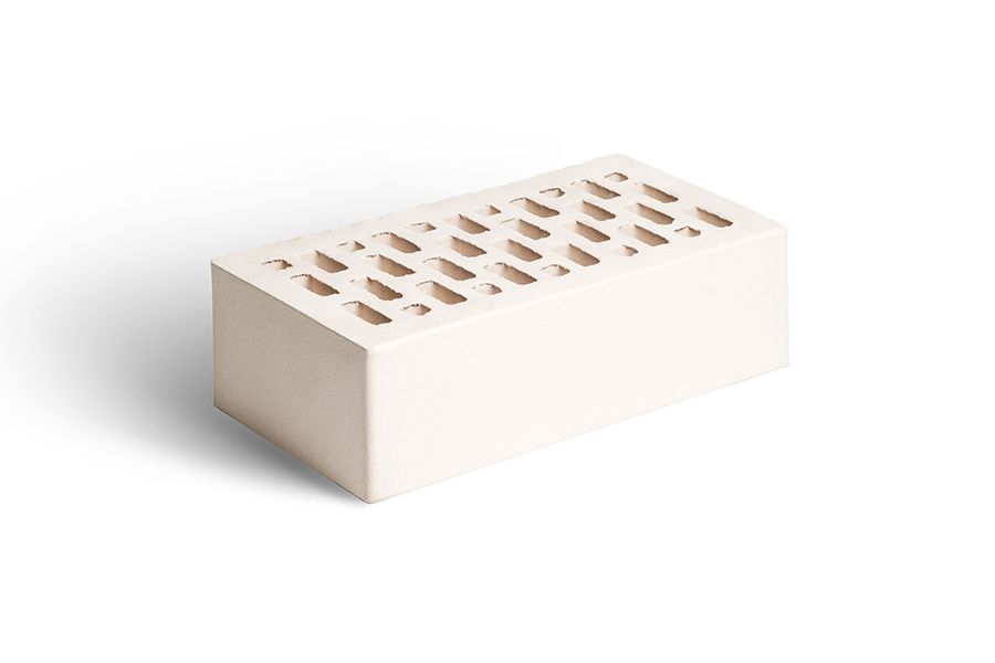 b1kl0motth9hvq8kn08fde4yu33kqmjg