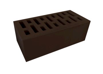 img_x500_5d39c23653d1e