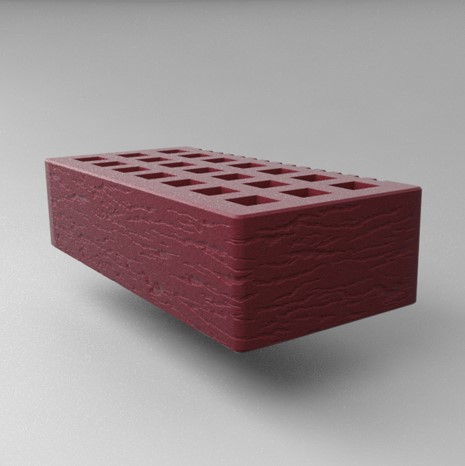 Снимок экрана 2020-12-09 154725