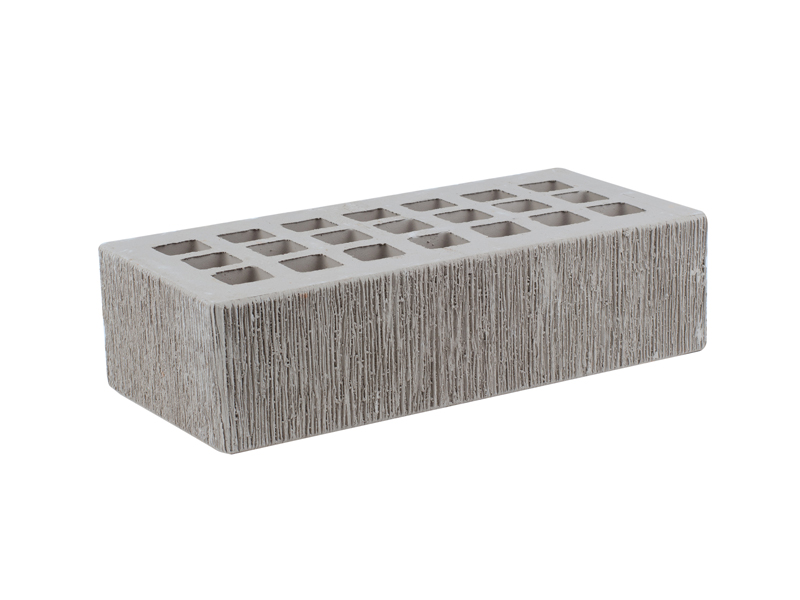 f05975d8ce26df5ca014338184b65975