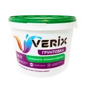 3a22e3bacd576579956706dbdb810299