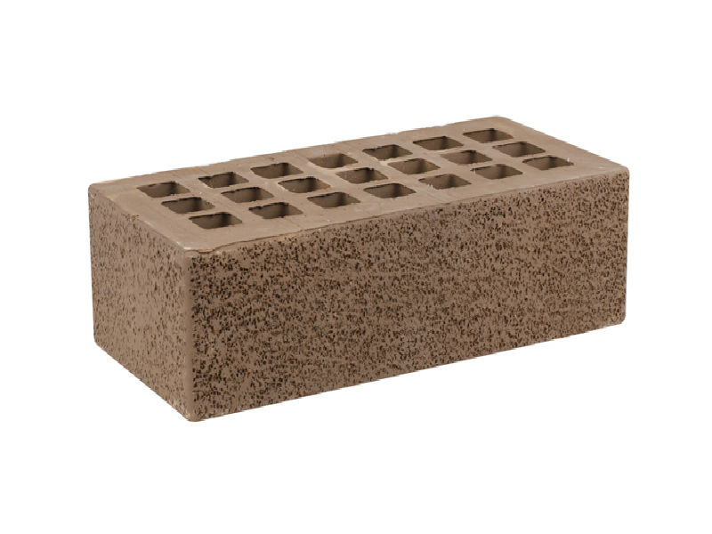 4c6cca20a95df845947146d44377a546 (1)