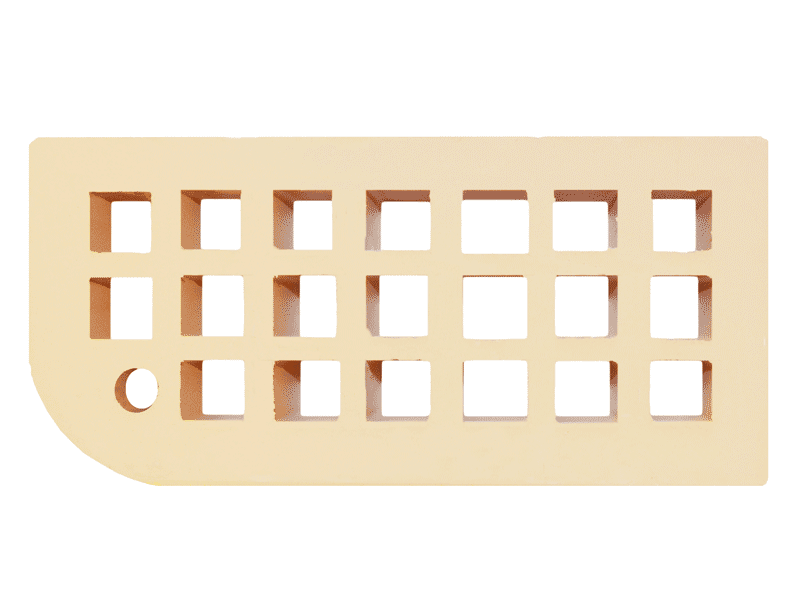 5c1827412487b76a650f9b4f899fb663 (1)