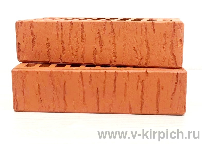 6c05f8b2a5c44ab5d2d3f1df3bf0d149