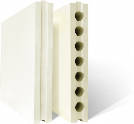 ec6dbb3223e459049635277f6ec1ed90