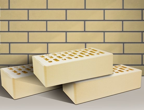 Stena-Kirpich-Slonovaya-kost-logo