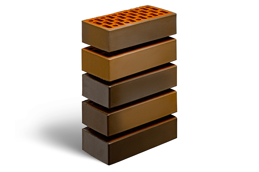 8n08rlom19eg6wzrogc9bpsf9txdgbh3