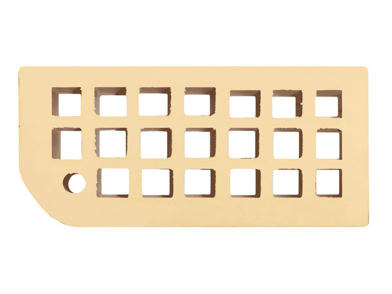 ee340a84f15fc7b88a68be305e8d8a30