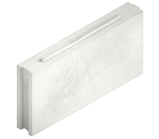 tzrf2php8xklpgbdmuaksx81whi6ehcf