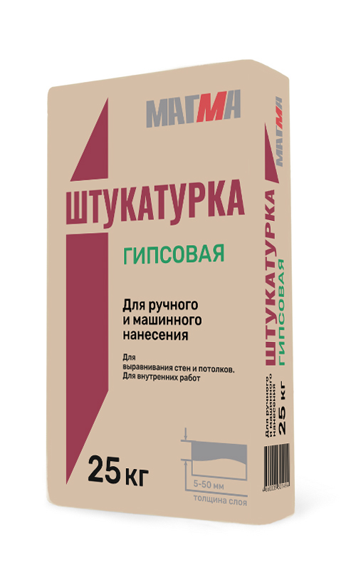 7bf0bd226d8b08f5722d7f332e2bf99b