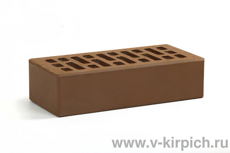 bc0518375ede6bcb6ce34d0ce66b7b36