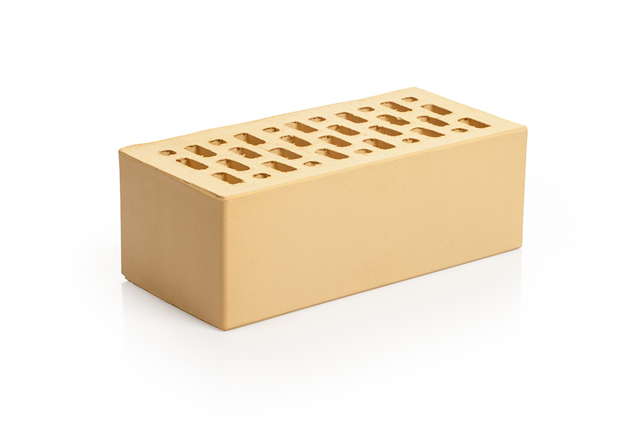 dfc938e39e73a8f3bbf0dc59ce2c4038