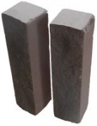 НоменклатураПрисоединенныеФайлы