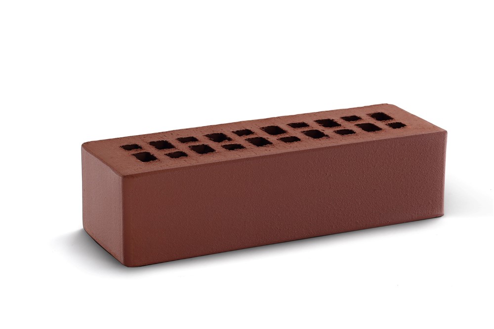 009-КР-л-пу 0,7НФ терракот