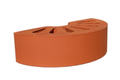 42392d0475748a19c086ceec142983fc