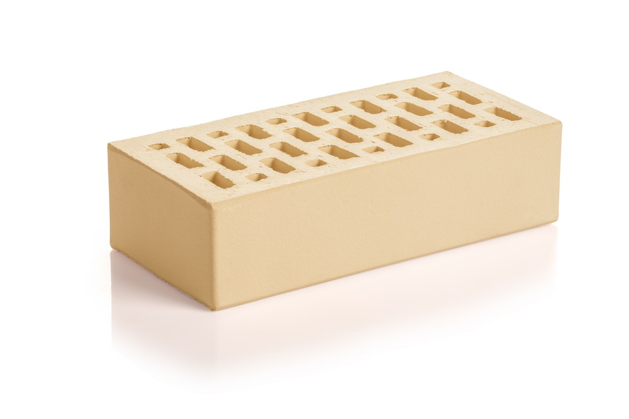 5ca226ad8577c69c36e9a65213ccd91c