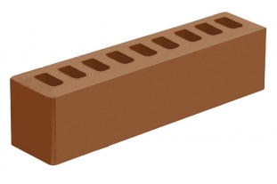 ik_terrak.6c8554d81399a306dee6bcb55d1ad585169