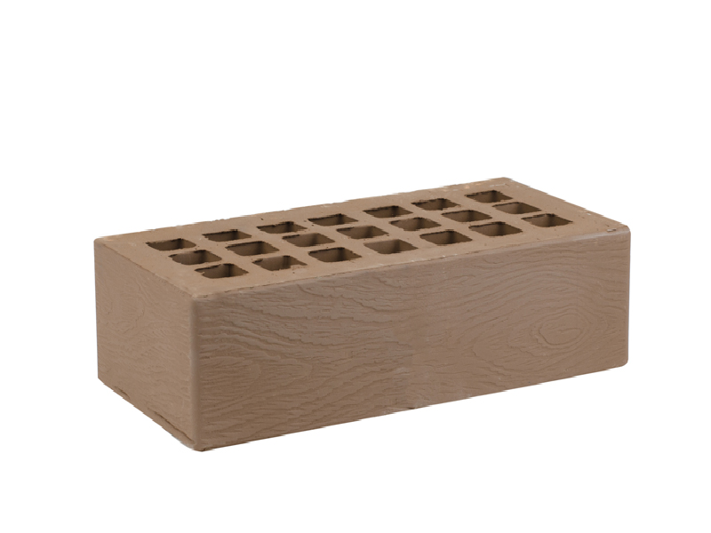 4c6cca20a95df845947146d44377a546 (2)