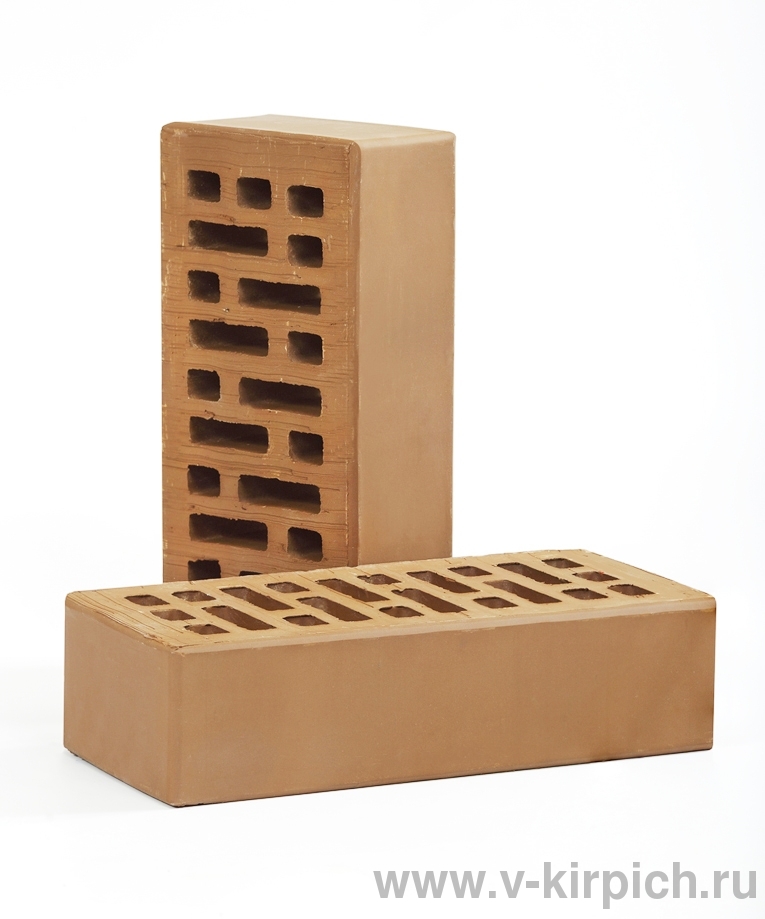 99ced66f9374c317de0f02d8a79b289b