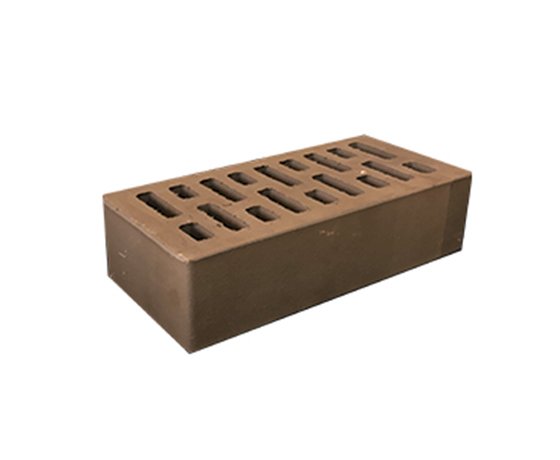 img_1920x_5d38139d22a5d