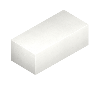 silikatnyj-polutornyj