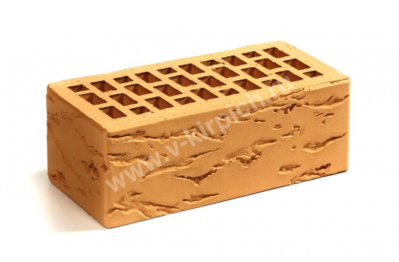 8b9ebf97fa1f826f0a7fe0897fe420f2