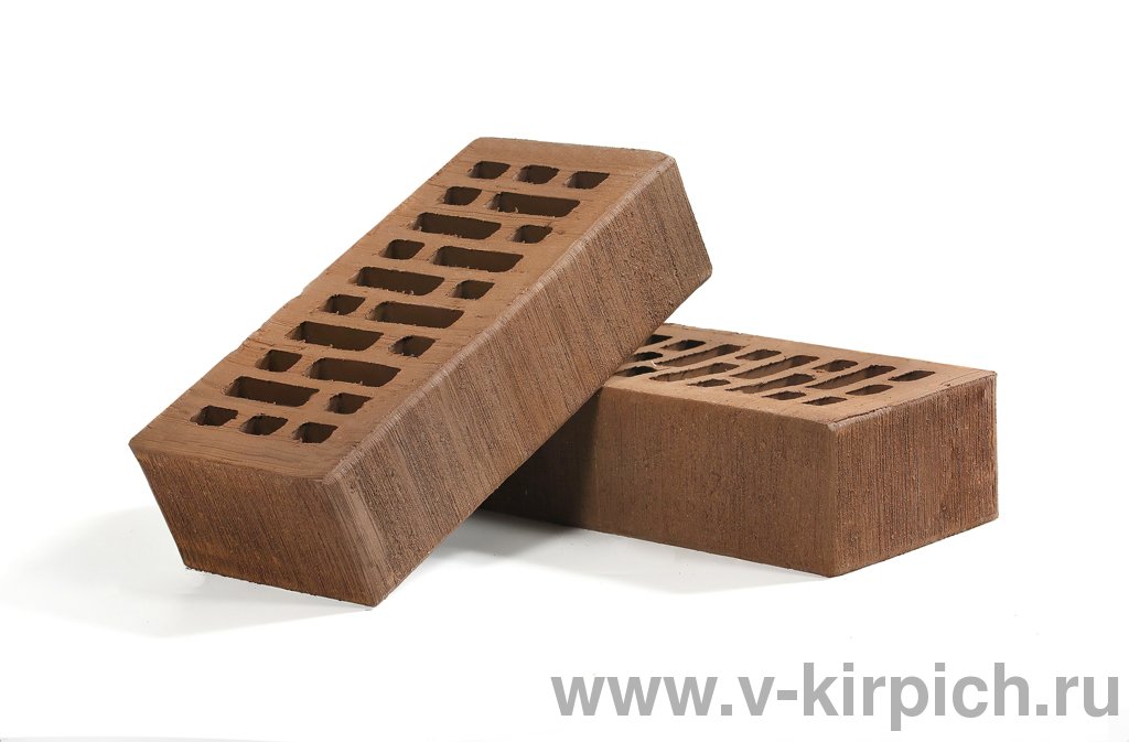 db8b416409211166a189b96dc49692fb