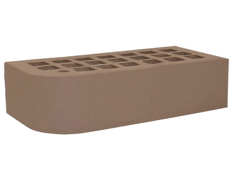 1c256458c3566605b2e12cf1df5e3c14